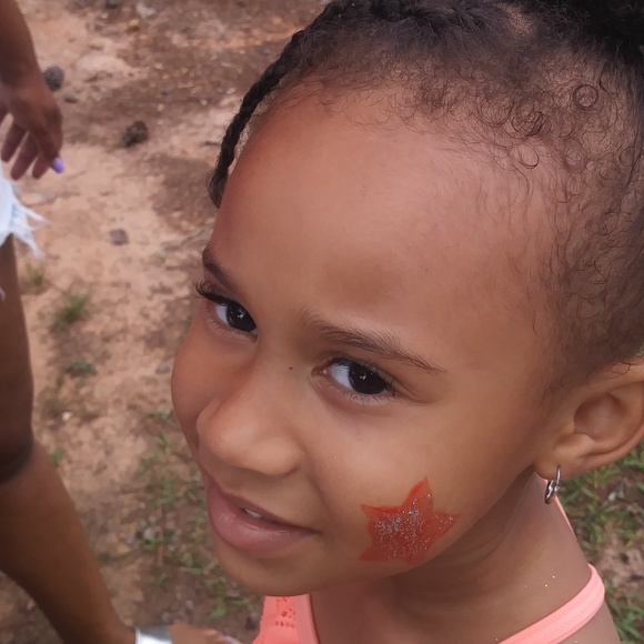 Meet your Posher, Shirrod - Picture 3 of 6